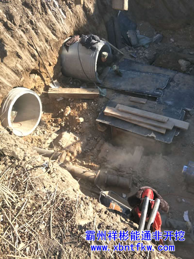 �^(gu��)·픹�ʩ���S��