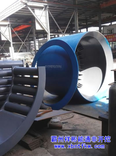 �ӱ��^(gu��)·픹�ʩ��