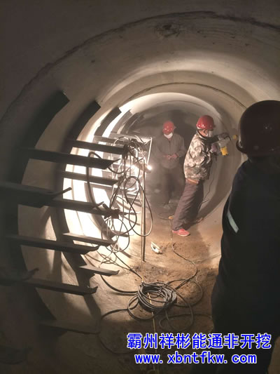 �rʯ픹�ʩ�� 픹�ʩ���(du��)